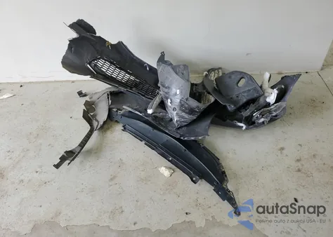 2015 Honda Accord Exl from USA, damaged, VIN 1HGCT2B84FA002602